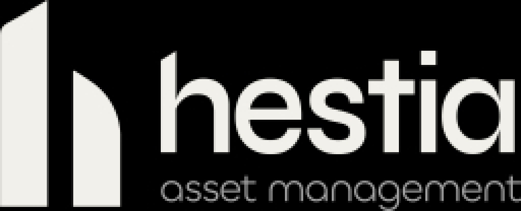 logo-demo